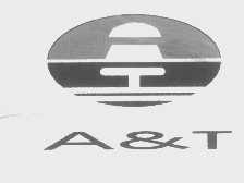 A&T