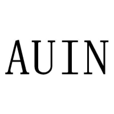 AUIN