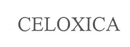 CELOXICA