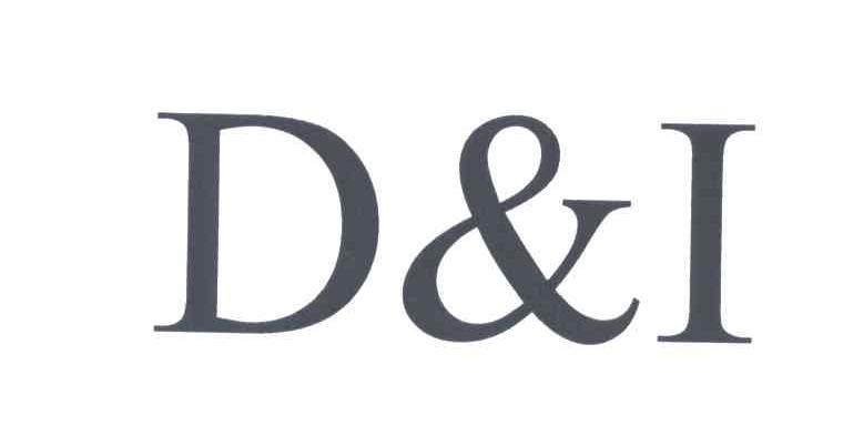 D&I