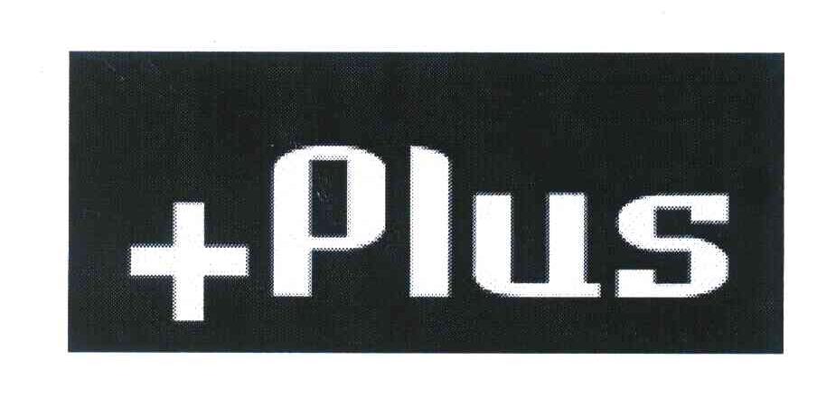 PLUS