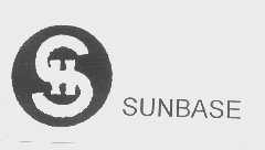 SUNBASE