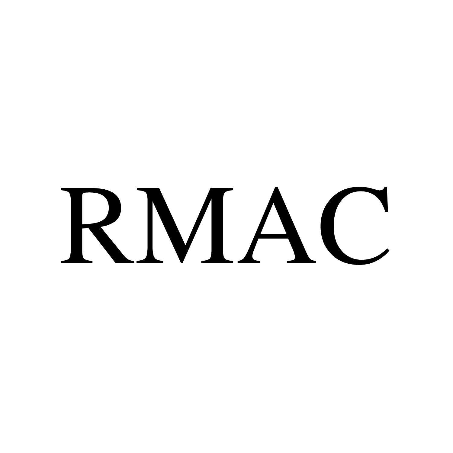RMAC