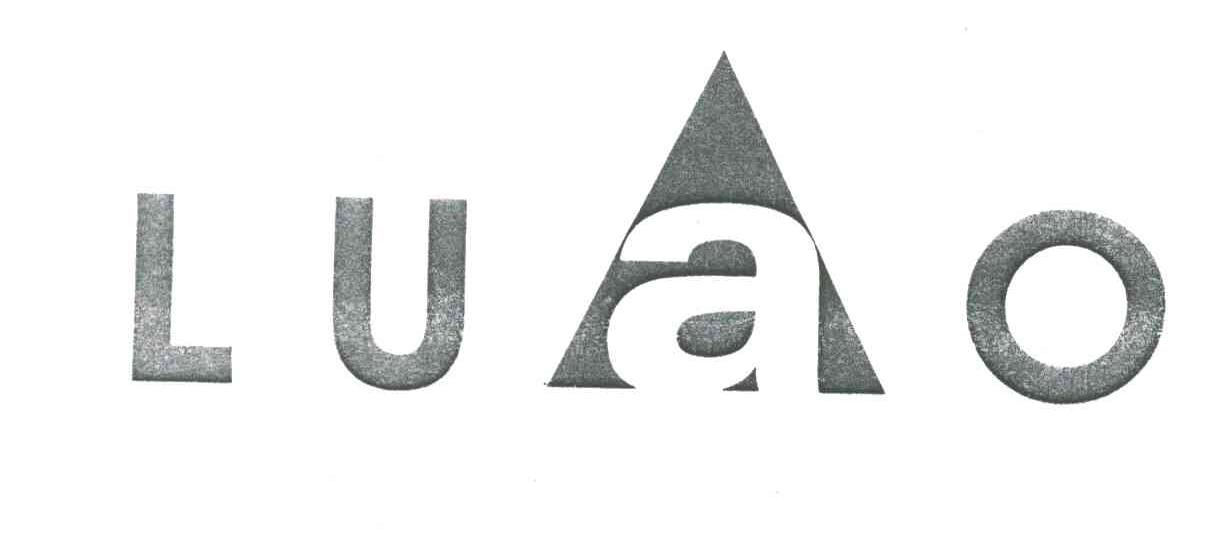 LUAO