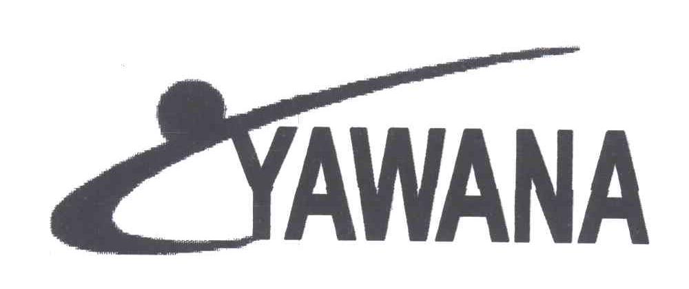 YAWANA
