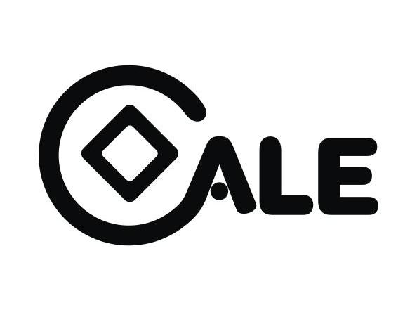 CALE