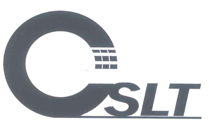 CSLT