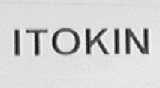 ITOKIN