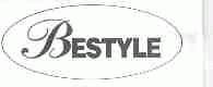 BESTYLE