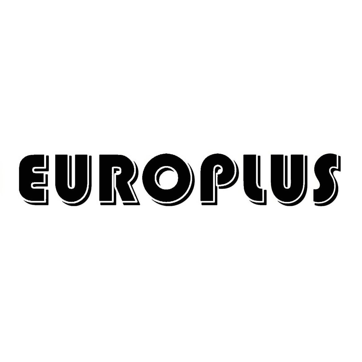 EUROPLUS