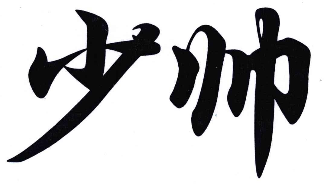 少帅
