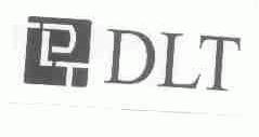 DLT
