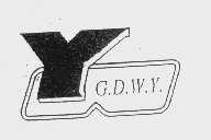 Y  G.D.W.Y