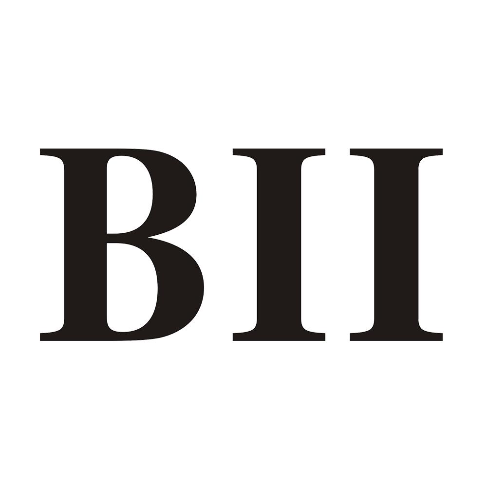 BII