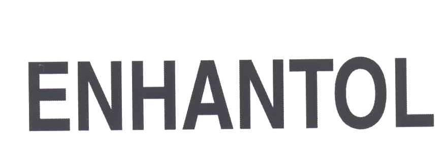 ENHANTOL