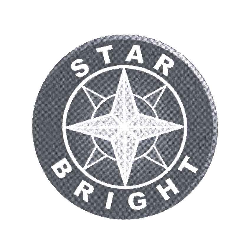 STAR BRIGHT