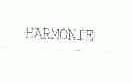 HARMONIE