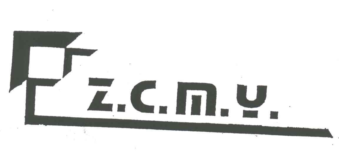 Z.C.M.Y.