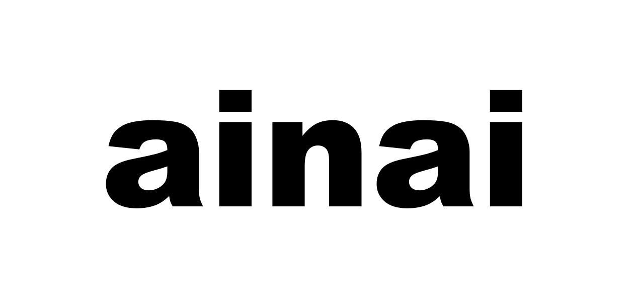 AINAI