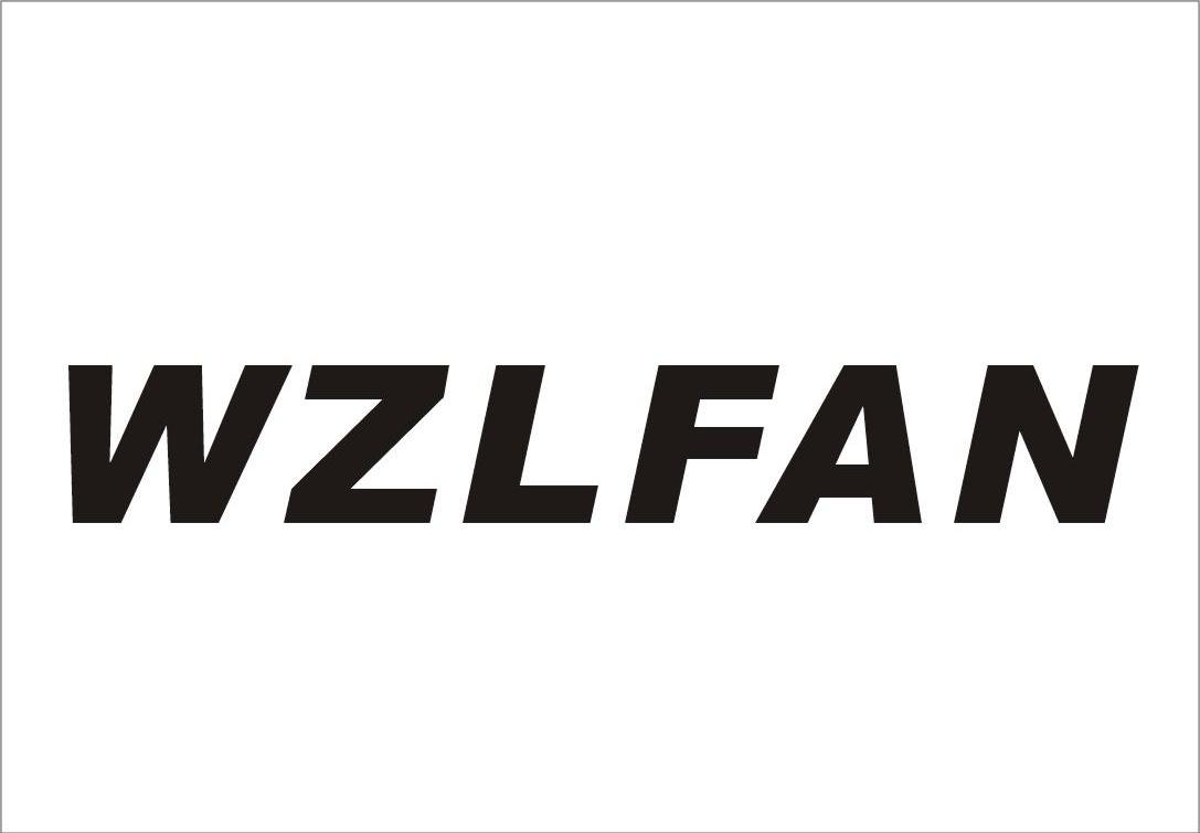 WZLFAN
