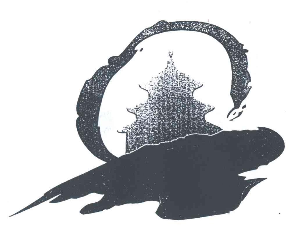 图形