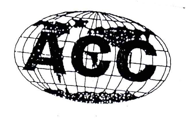 ACC