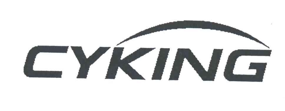 CYKING