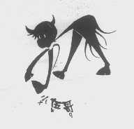 小伍哥