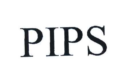 PIPS