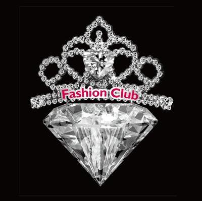 FASHION CLUB