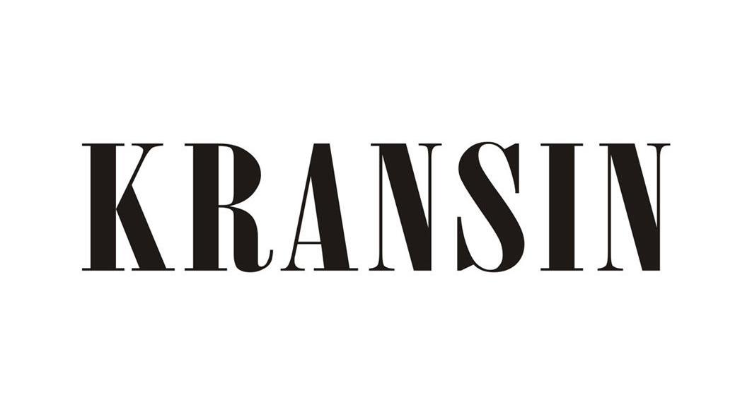 KRANSIN