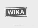 WIKA