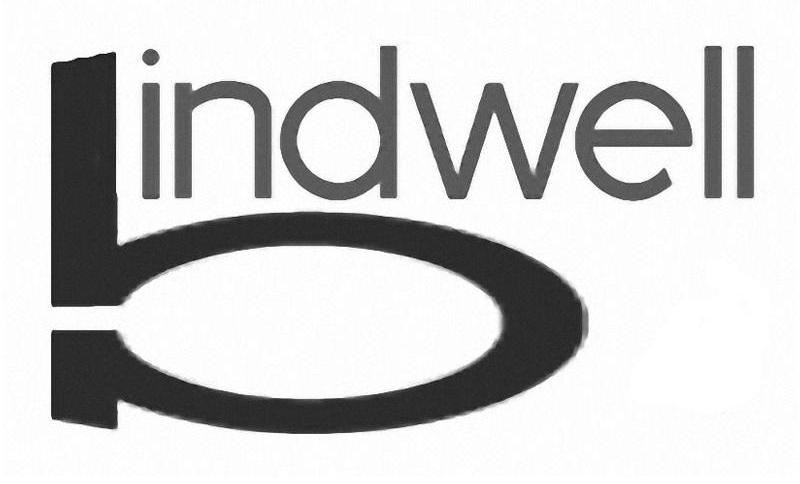 BINDWELL