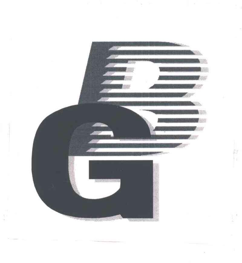 GB