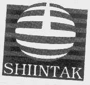 SHIINTAK