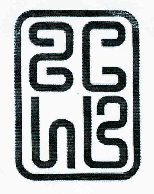 ZCHB