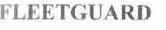 FLEETGUARD