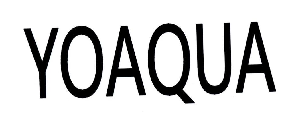 YOAQUA