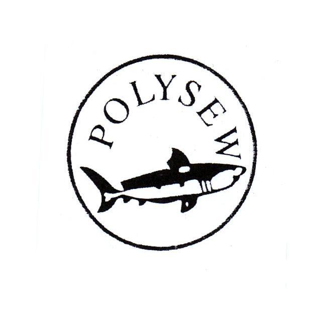 POLYSEW
