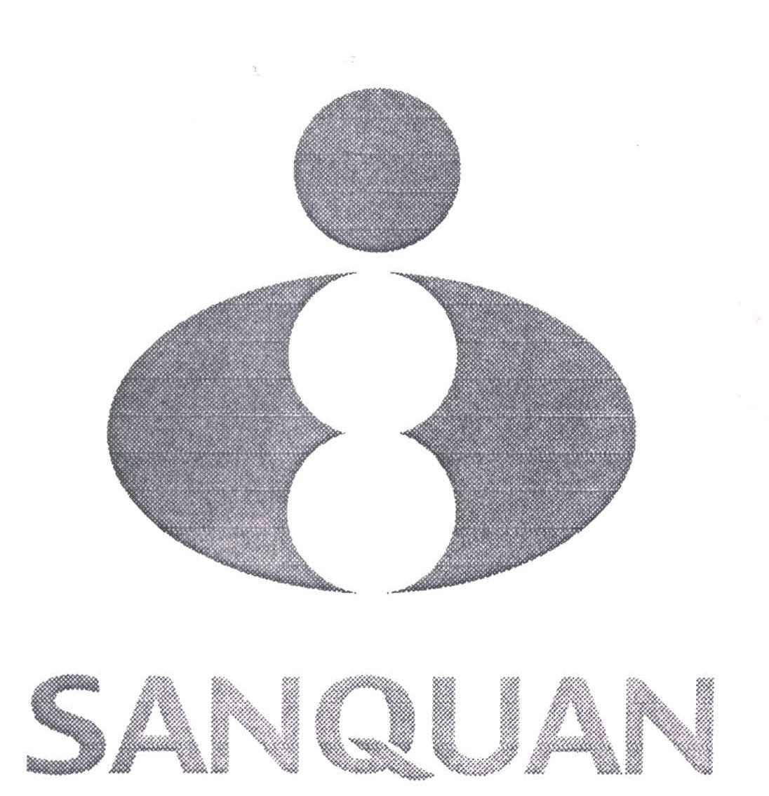 SANQUAN