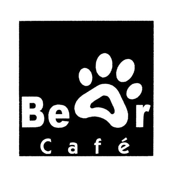 BEAR CAFE