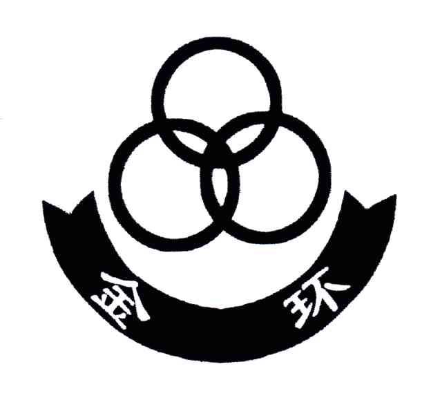 金环