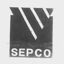 SEPCO