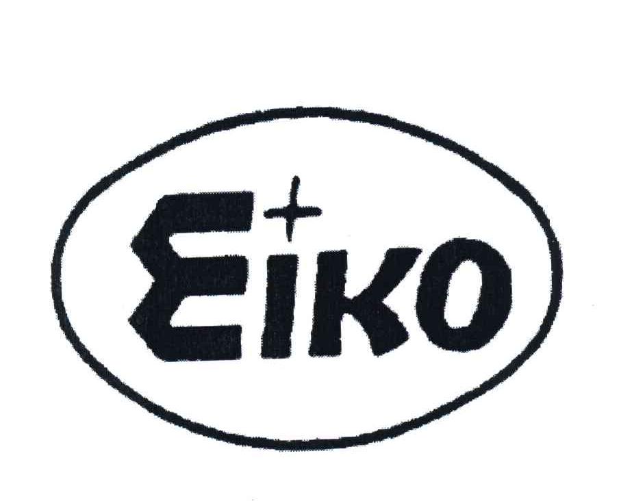 EIKO