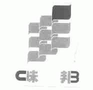 味邦