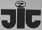 JIL  Z