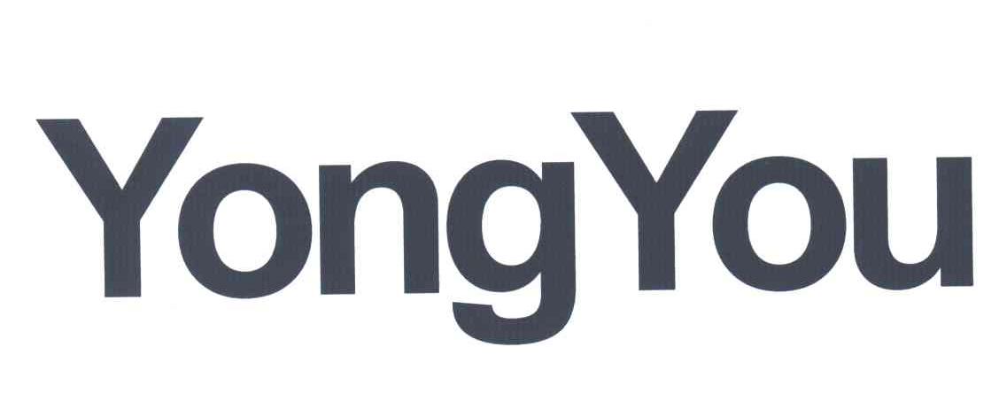 YONG YOU