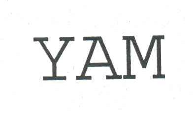 YAM