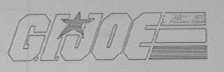 G.I. JOE & DESIGN