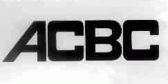 ACBC